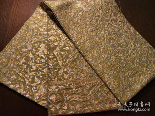 尋源草堂與孔夫子舊書網(wǎng) 線上收藏雜項(xiàng)的寶庫(kù)及其空氣凈化器維護(hù)策略