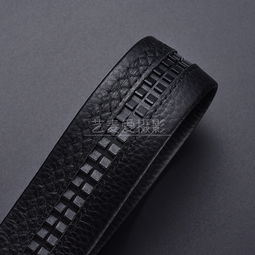 電熱暖宮帶產(chǎn)品攝影 如何通過(guò)視覺(jué)呈現(xiàn)提升產(chǎn)品吸引力