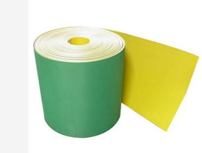 傳動(dòng)平皮帶與電熱暖宮帶產(chǎn)品介紹