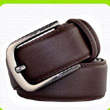 腰帶選購全攻略 從價格、批發(fā)到廠家推薦及電熱暖宮帶詳解