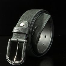 腰帶加工哪家工廠質(zhì)量第一？電子專用材料研發(fā)助力行業(yè)升級