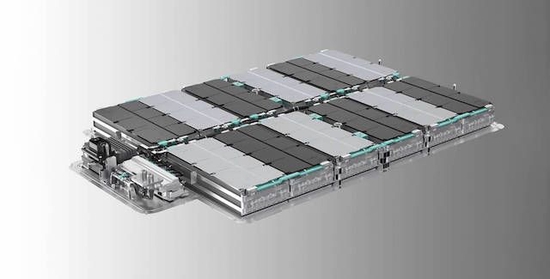 蔚來(lái)豪擲20億自制電池，李斌 電動(dòng)車(chē)企的必然戰(zhàn)略與電子材料研發(fā)突破