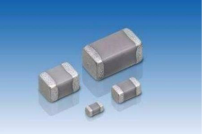 火炬電子擬分拆子公司天極科技至科創板上市，聚焦電子專用材料研發新篇章