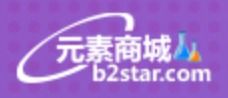 異合信息科技 蘇州工業(yè)園區(qū)工業(yè)互聯(lián)網(wǎng)數(shù)據(jù)服務(wù)的創(chuàng)新實(shí)踐