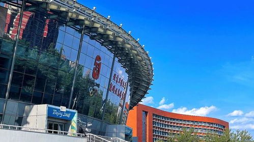 2022高招進行時 北京工業大學計劃招生3100人，新增焊接技術等專業助力北京技術發展