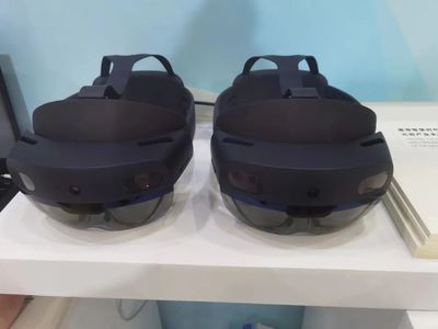 北京亦莊攜“三新”成果閃耀2023服貿(mào)會 展現(xiàn)首都高精尖技術(shù)硬實力